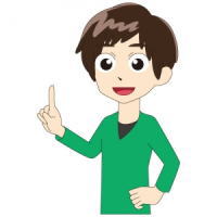 シトルリン革命王,効果,口コミ,レビュー